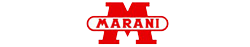 Logo Marani