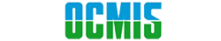 Logo OCMIS