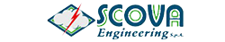 Logo Scova